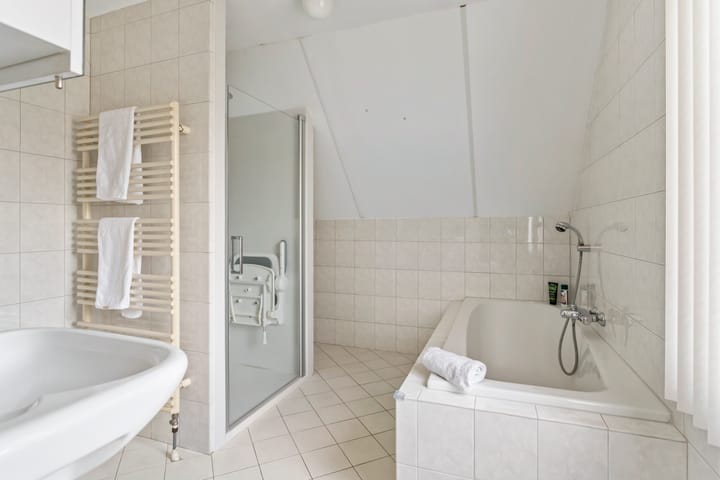 Foto 26 van Truus Oversteegenstraat 41