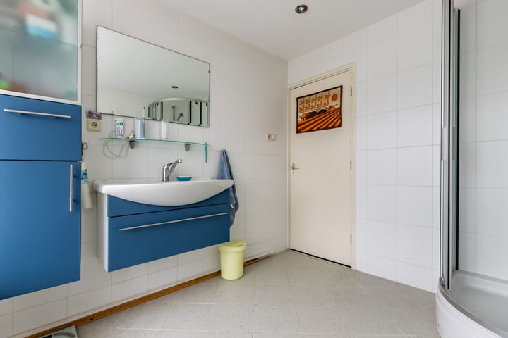 Foto 32 van Rembrandtstraat 14