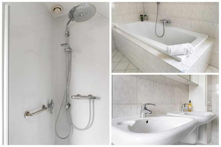 Foto 27 van Truus Oversteegenstraat 41