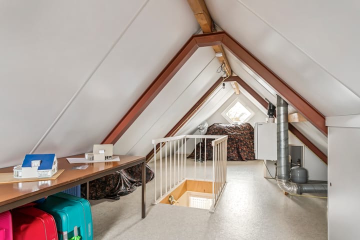 Foto 28 van Truus Oversteegenstraat 41