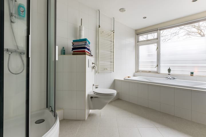 Foto 34 van Rembrandtstraat 14