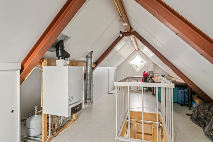 Foto 29 van Truus Oversteegenstraat 41