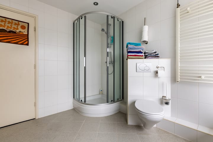 Foto 35 van Rembrandtstraat 14