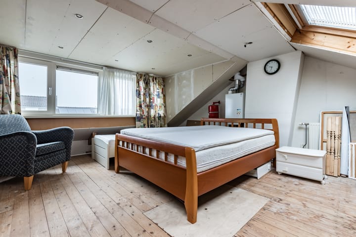 Foto 36 van Rembrandtstraat 14