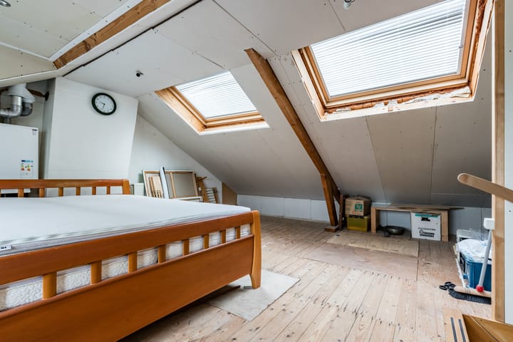 Foto 37 van Rembrandtstraat 14