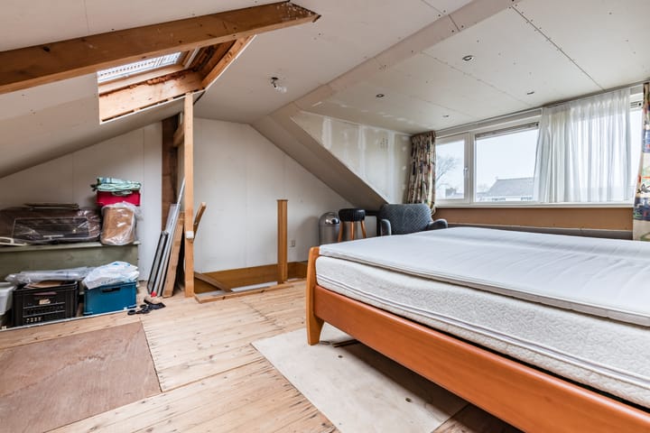 Foto 38 van Rembrandtstraat 14