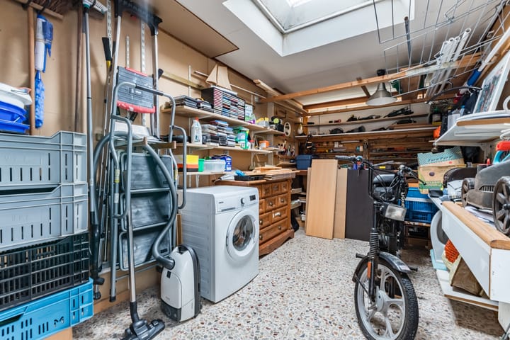 Foto 39 van Rembrandtstraat 14