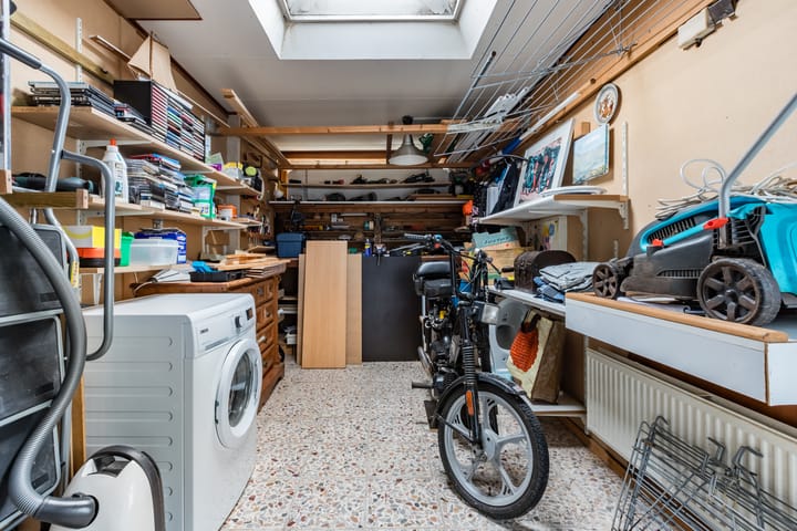 Foto 40 van Rembrandtstraat 14