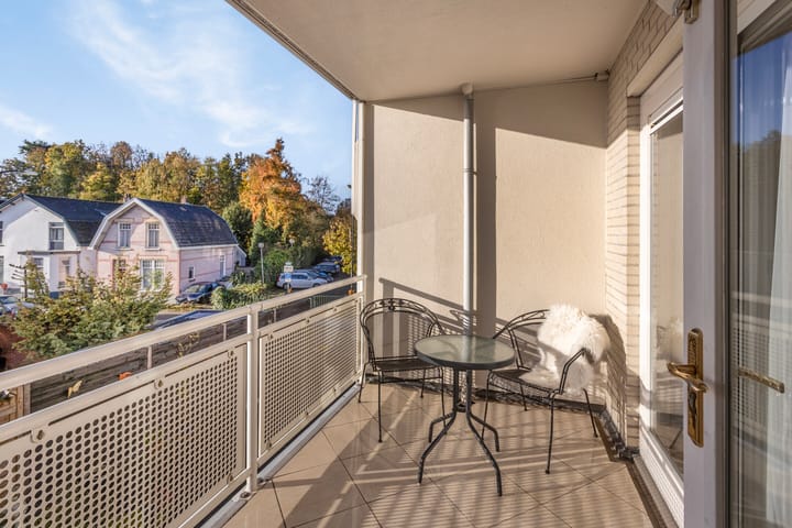 Foto 21 van Laan van de Mensenrechten 308