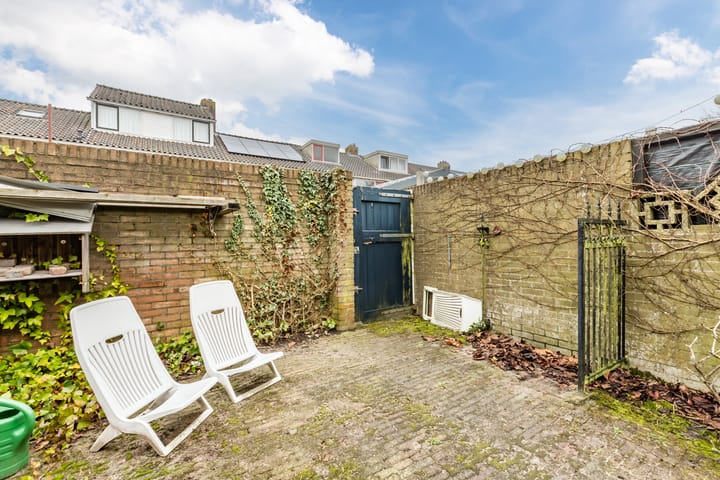 Foto 44 van Rembrandtstraat 14