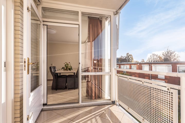 Foto 22 van Laan van de Mensenrechten 308