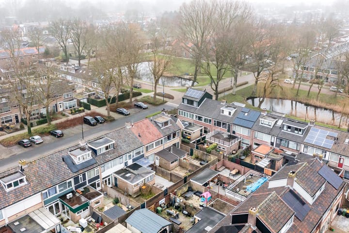 Foto 49 van Rembrandtstraat 14