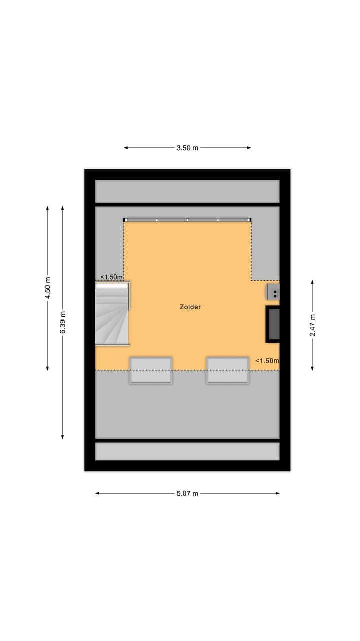 Foto 53 van Rembrandtstraat 14