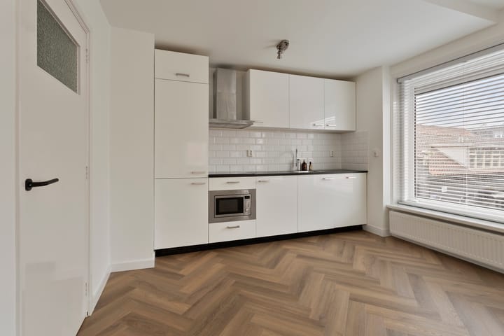 Foto 2 van Voorstraat 39