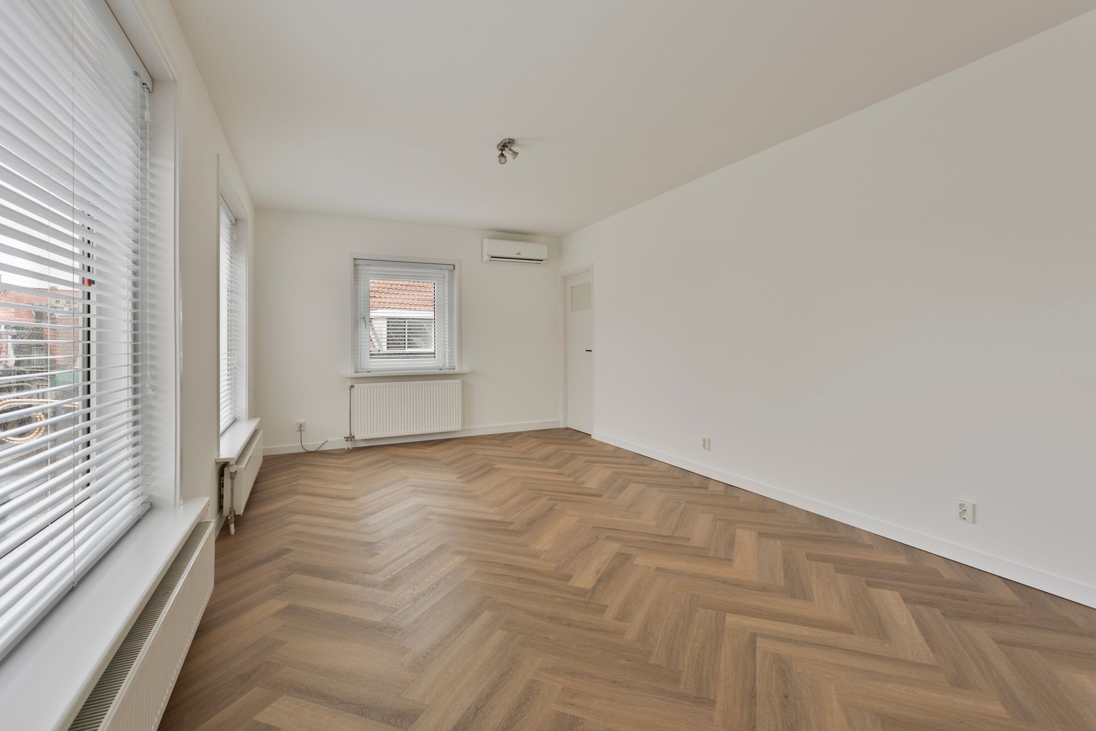 Foto 3 van Voorstraat 39