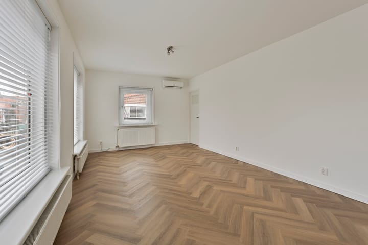 Foto 3 van Voorstraat 39