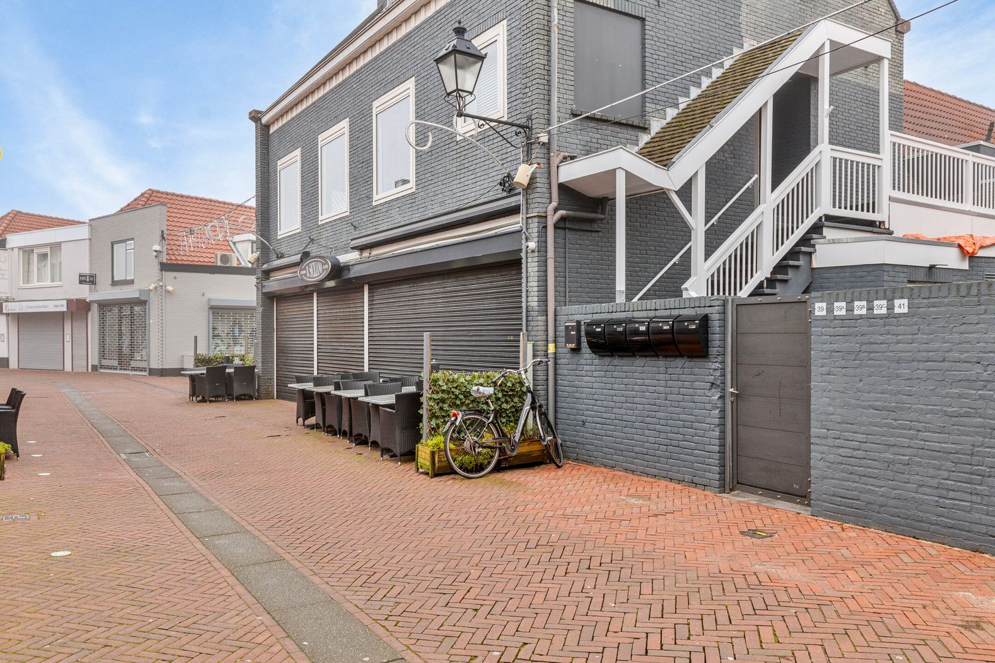 Foto 4 van Voorstraat 39