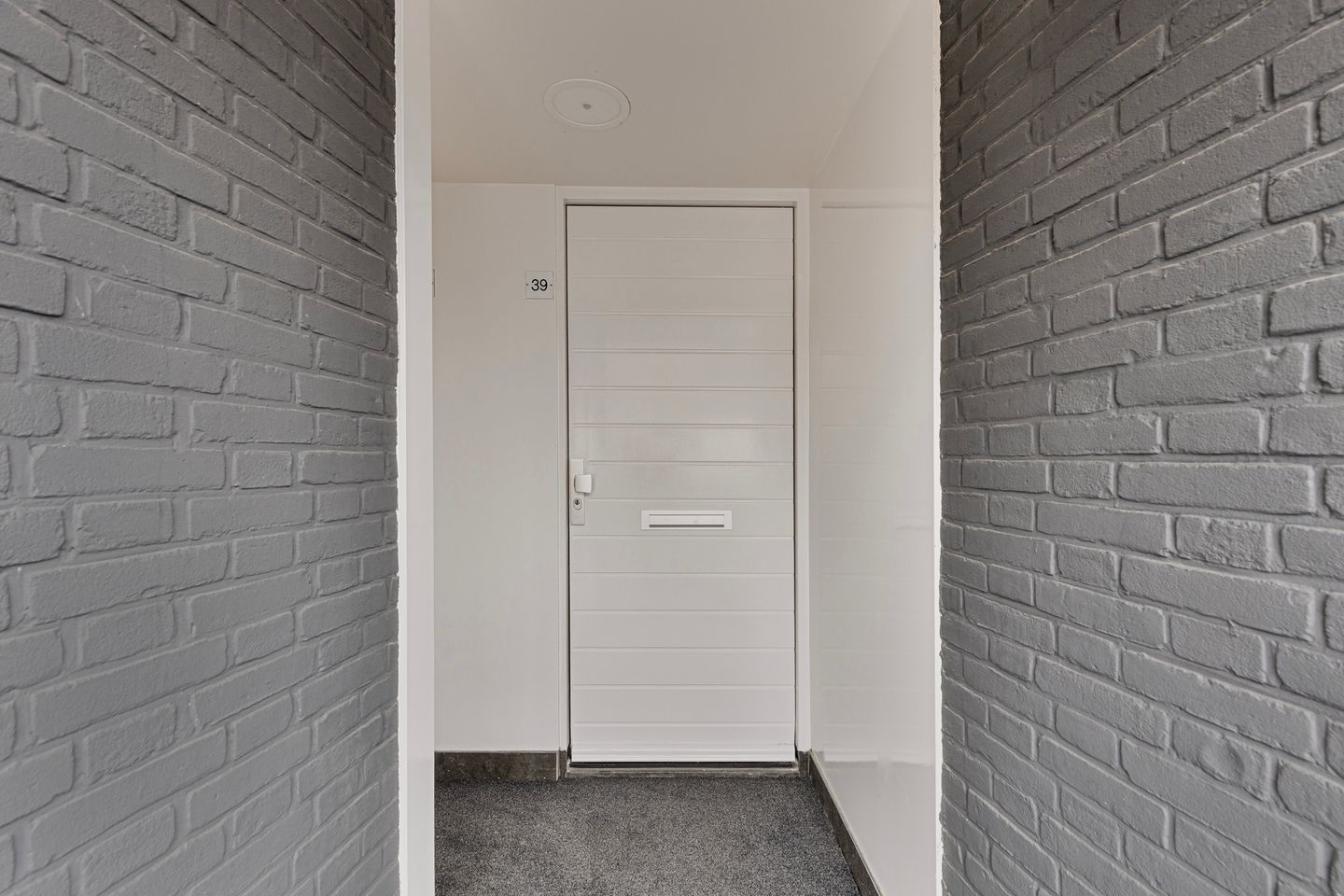 Foto 5 van Voorstraat 39
