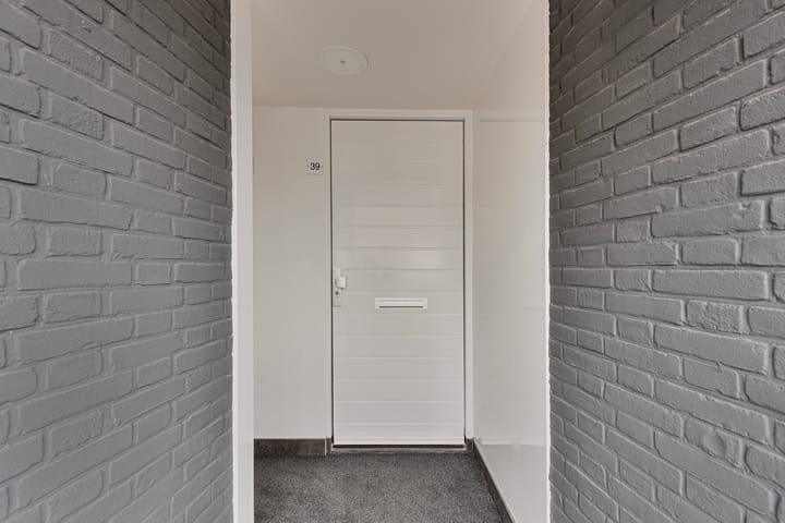 Foto 5 van Voorstraat 39