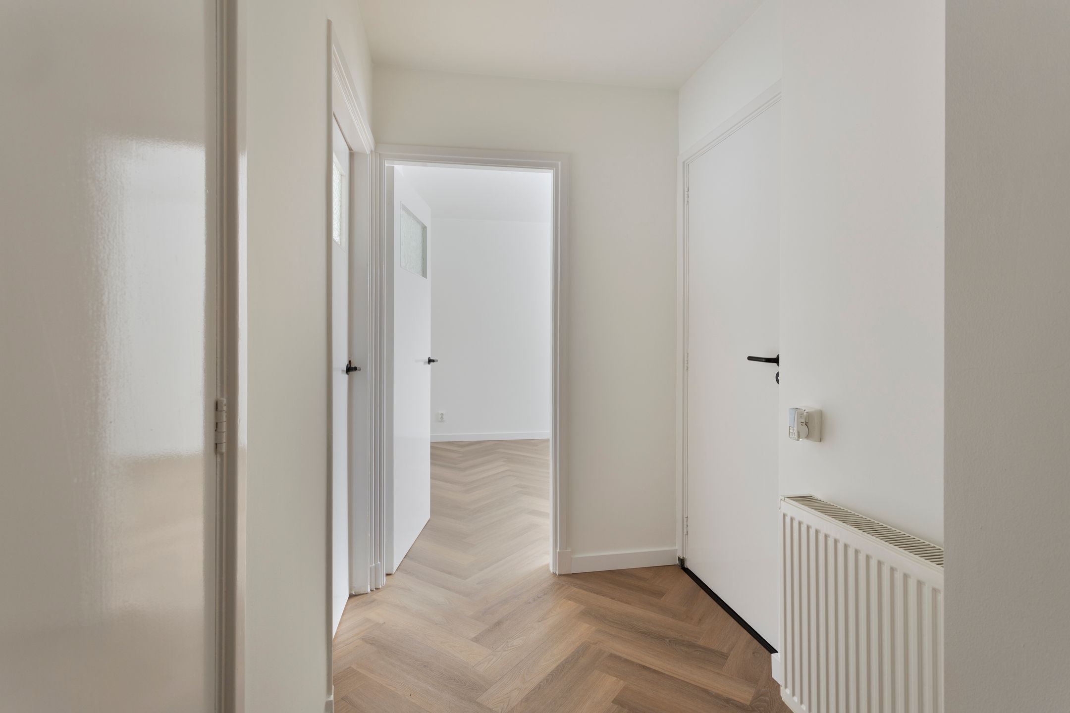 Foto 6 van Voorstraat 39