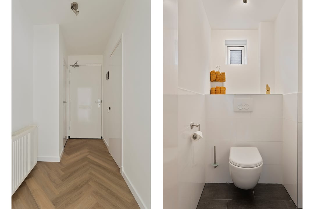 Foto 7 van Voorstraat 39