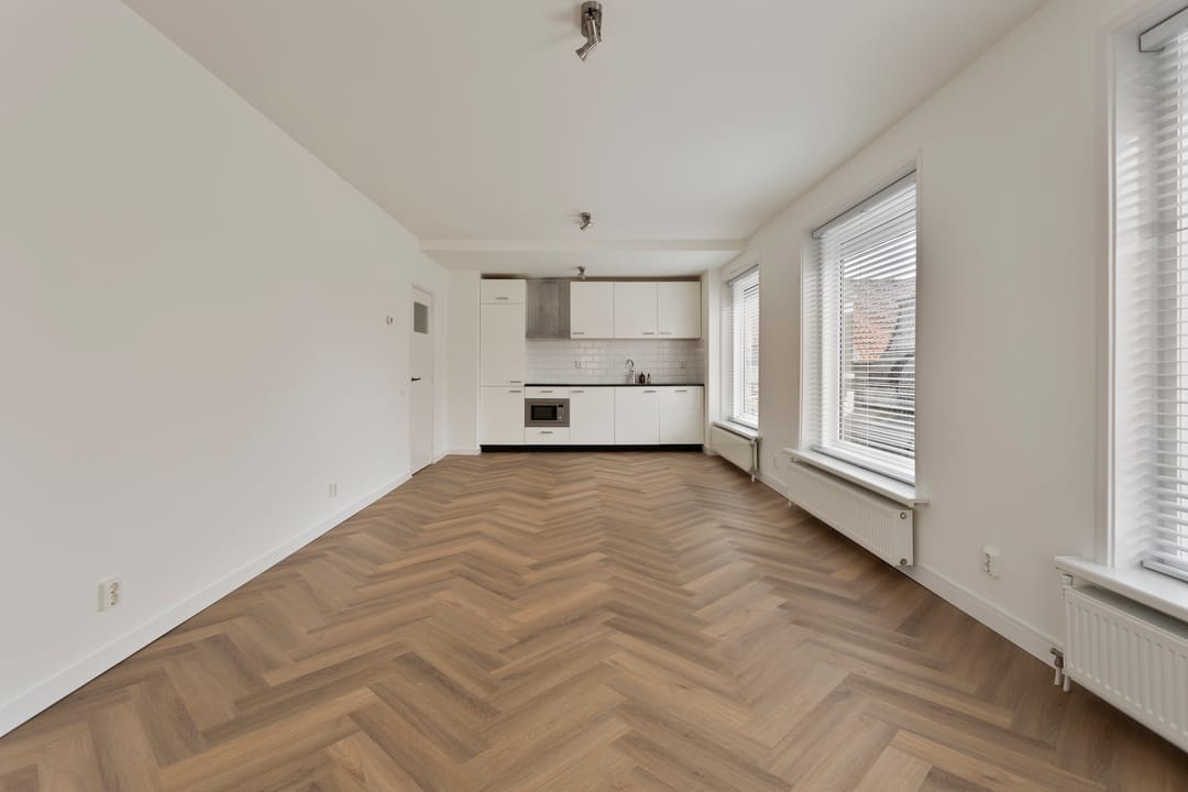 Foto 8 van Voorstraat 39