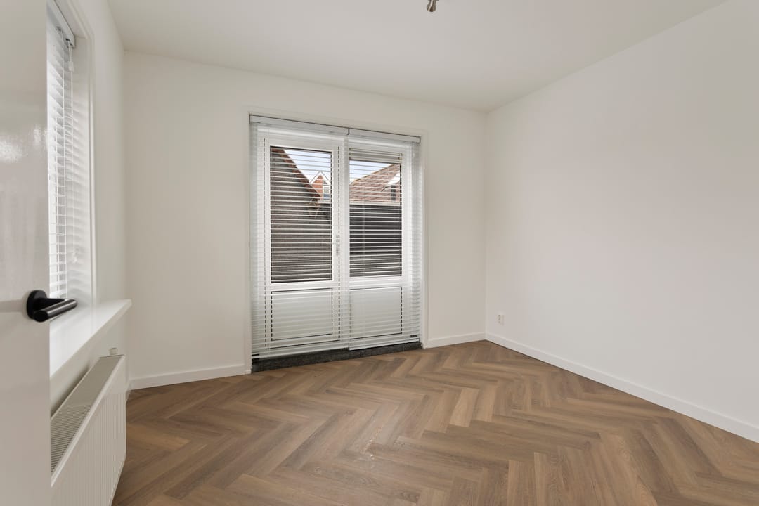 Foto 11 van Voorstraat 39