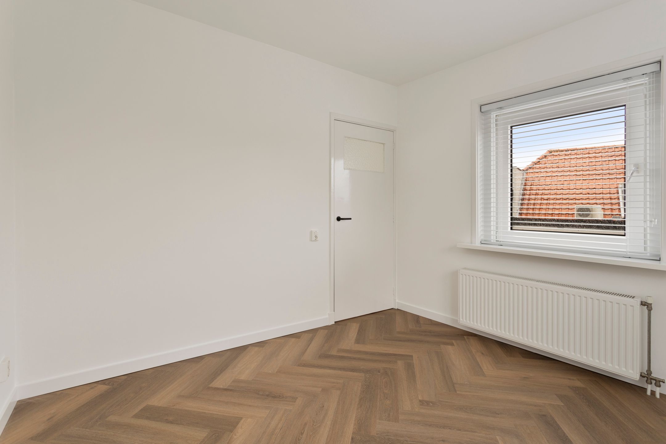 Foto 12 van Voorstraat 39