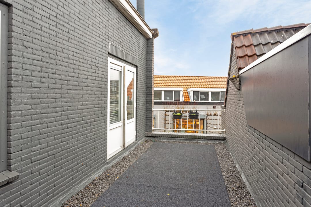 Foto 13 van Voorstraat 39