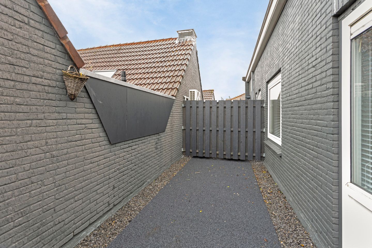 Foto 14 van Voorstraat 39