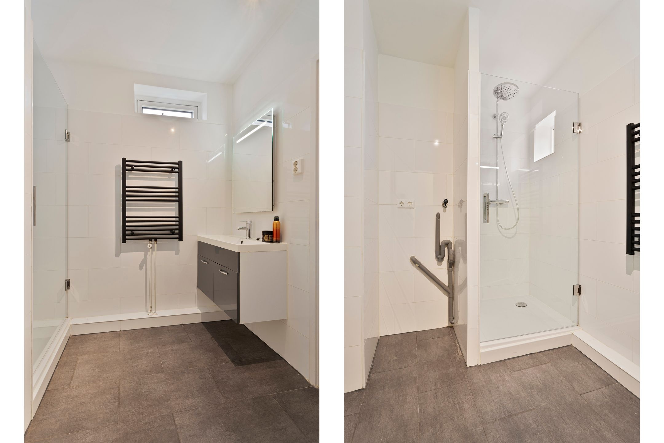 Foto 15 van Voorstraat 39