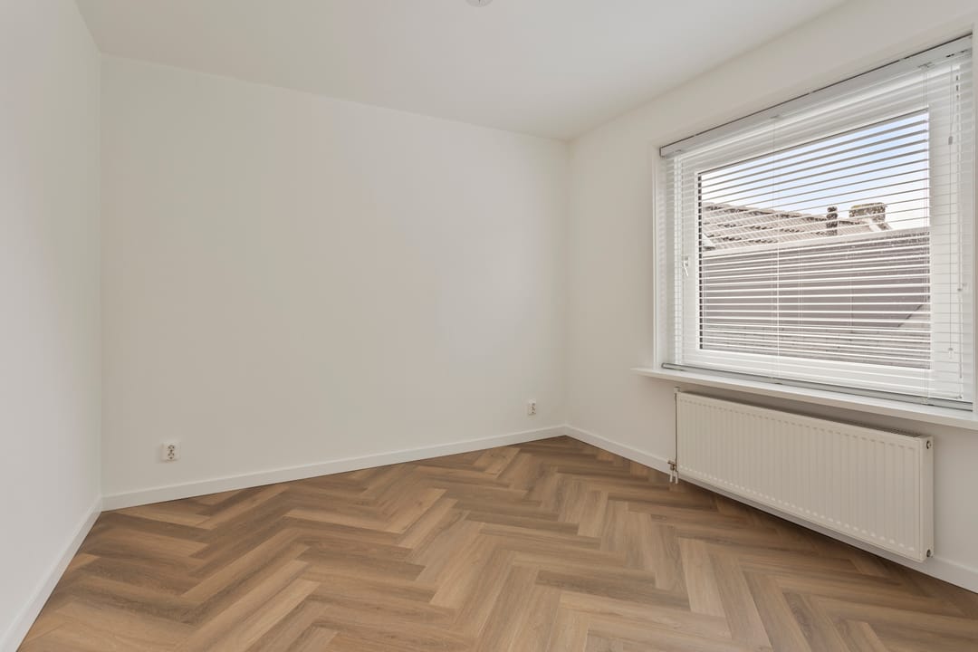 Foto 16 van Voorstraat 39