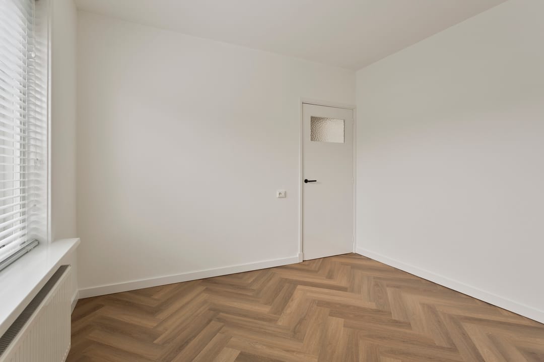 Foto 17 van Voorstraat 39