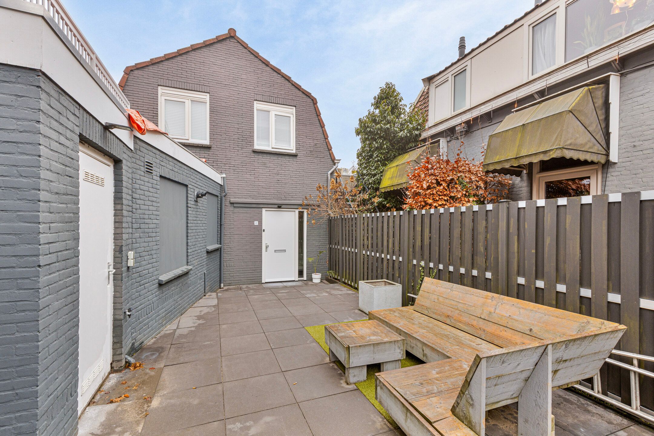 Foto 18 van Voorstraat 39