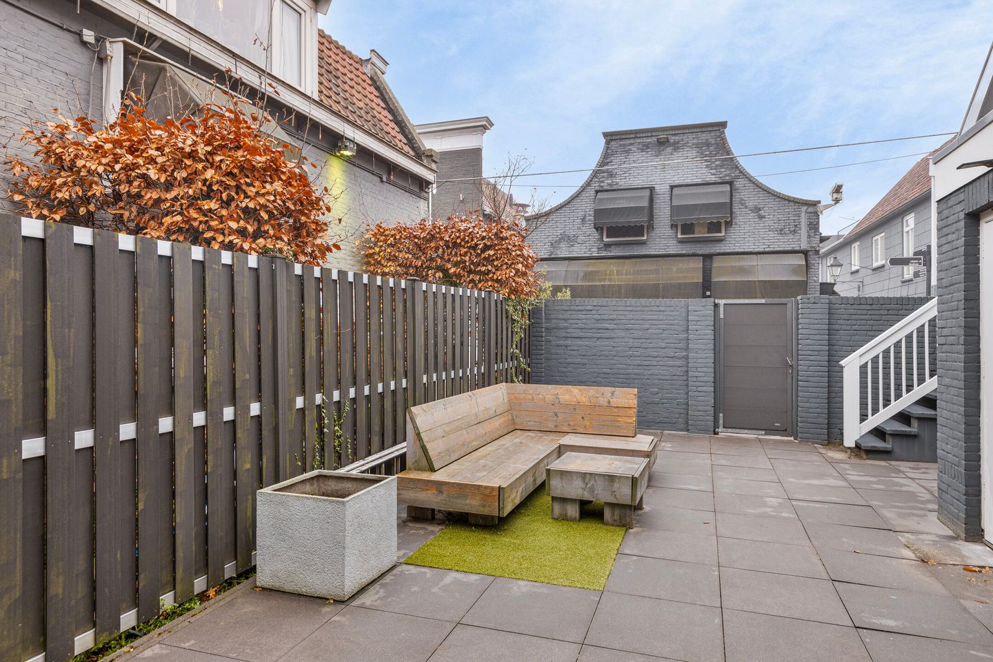 Foto 19 van Voorstraat 39