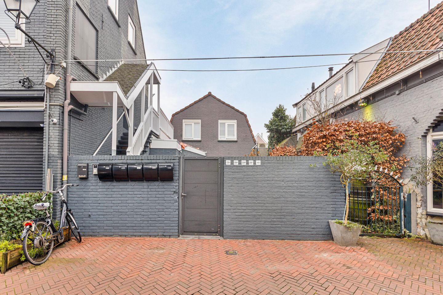 Foto 20 van Voorstraat 39