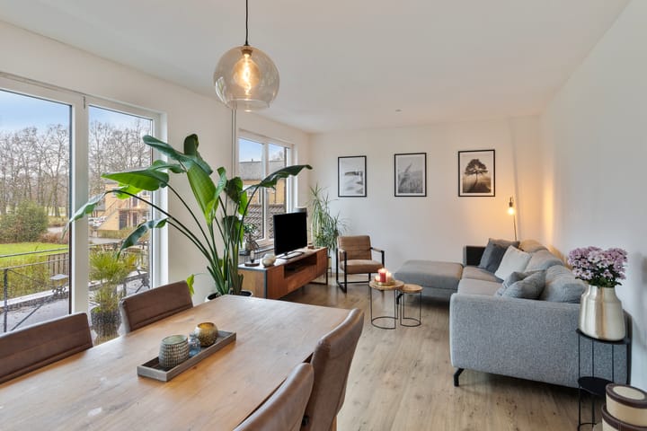 Foto 2 van Frans Halsstraat 87