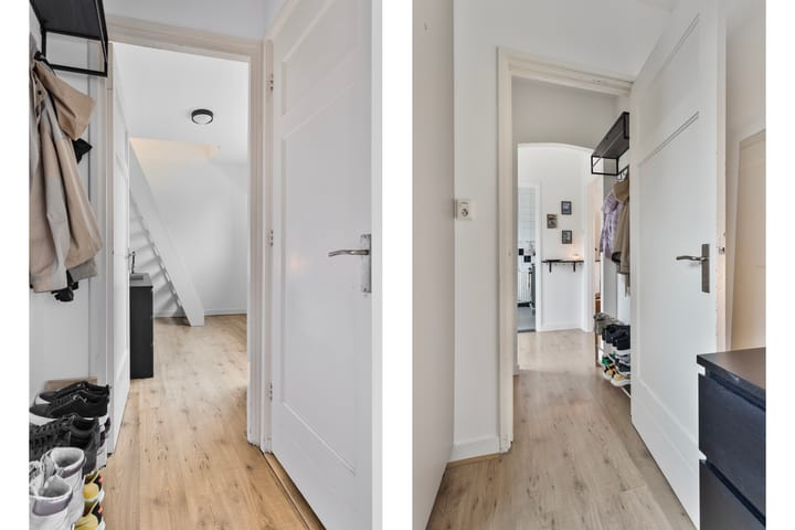 Foto 7 van Frans Halsstraat 87