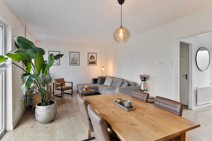 Foto 10 van Frans Halsstraat 87