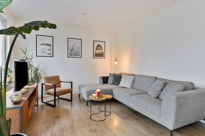 Foto 12 van Frans Halsstraat 87