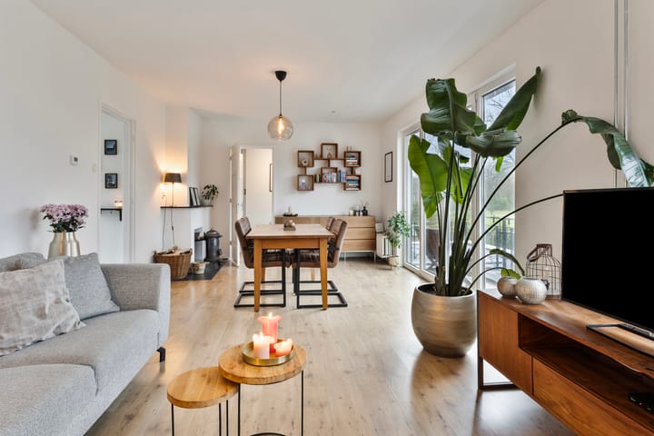 Foto 13 van Frans Halsstraat 87