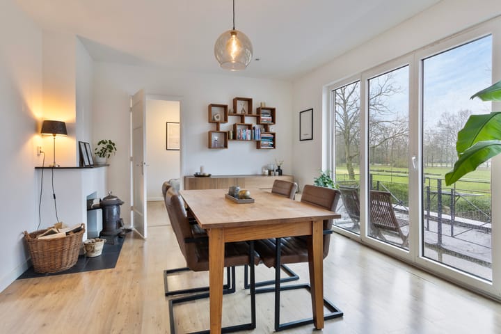 Foto 14 van Frans Halsstraat 87