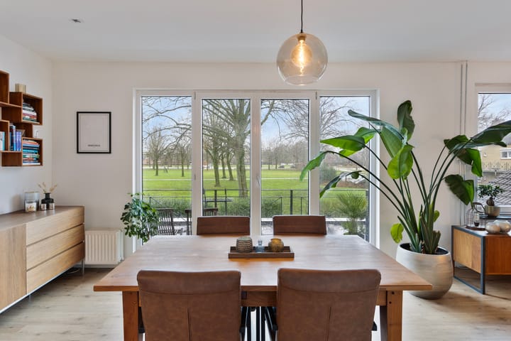 Foto 16 van Frans Halsstraat 87