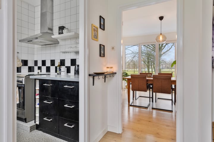 Foto 17 van Frans Halsstraat 87