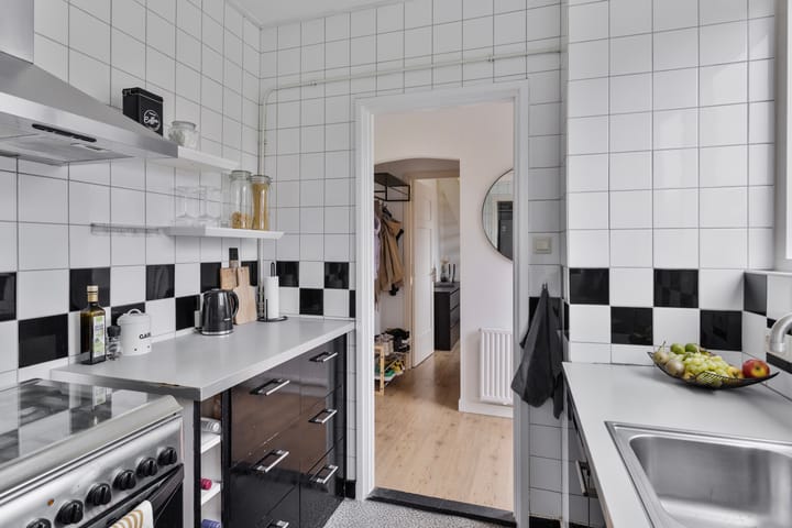 Foto 19 van Frans Halsstraat 87