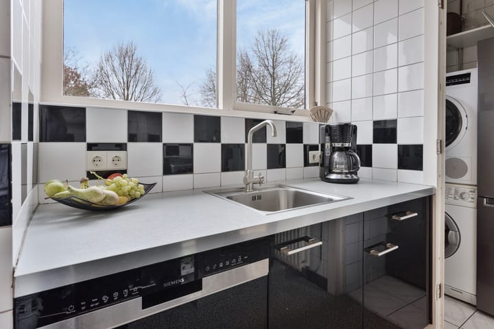 Foto 20 van Frans Halsstraat 87