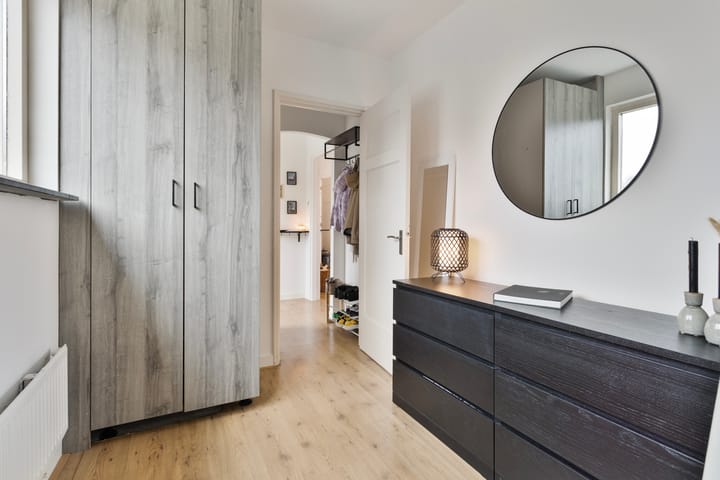 Foto 22 van Frans Halsstraat 87