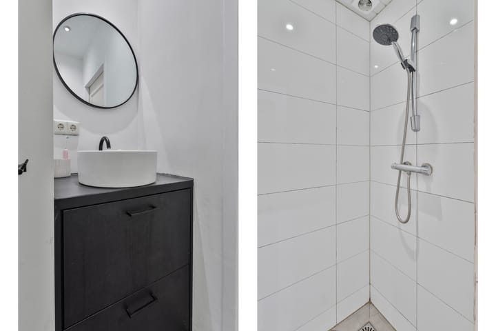 Foto 23 van Frans Halsstraat 87