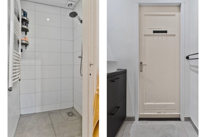 Foto 24 van Frans Halsstraat 87