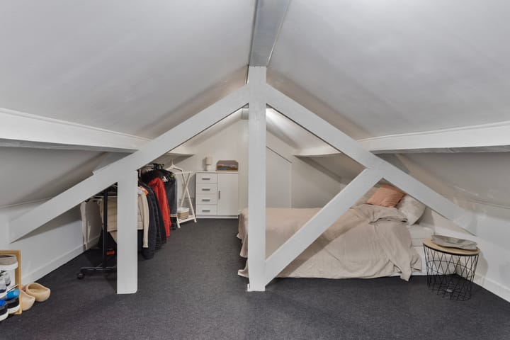 Foto 25 van Frans Halsstraat 87